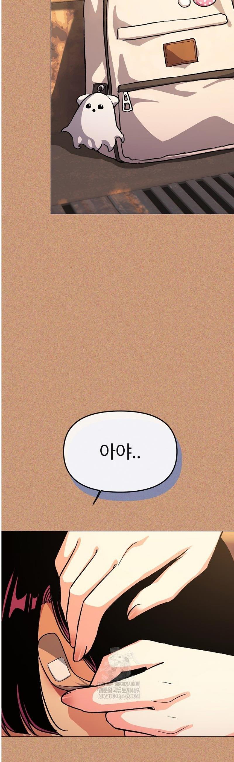 031.jpg
