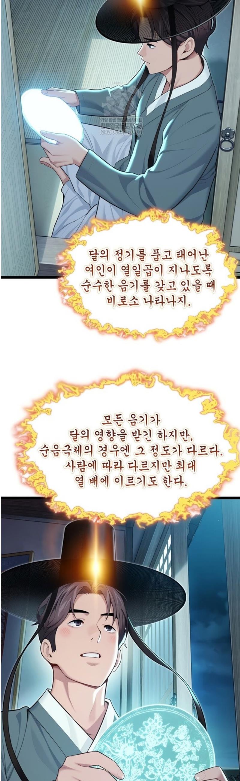 002.jpg