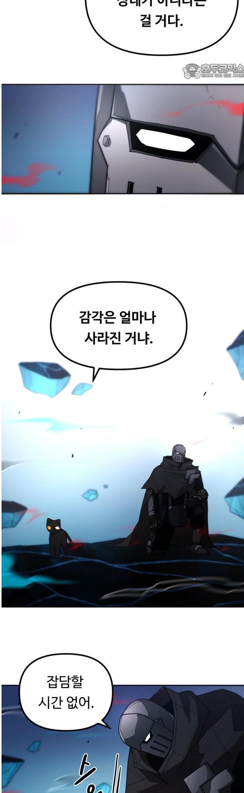 007.jpg