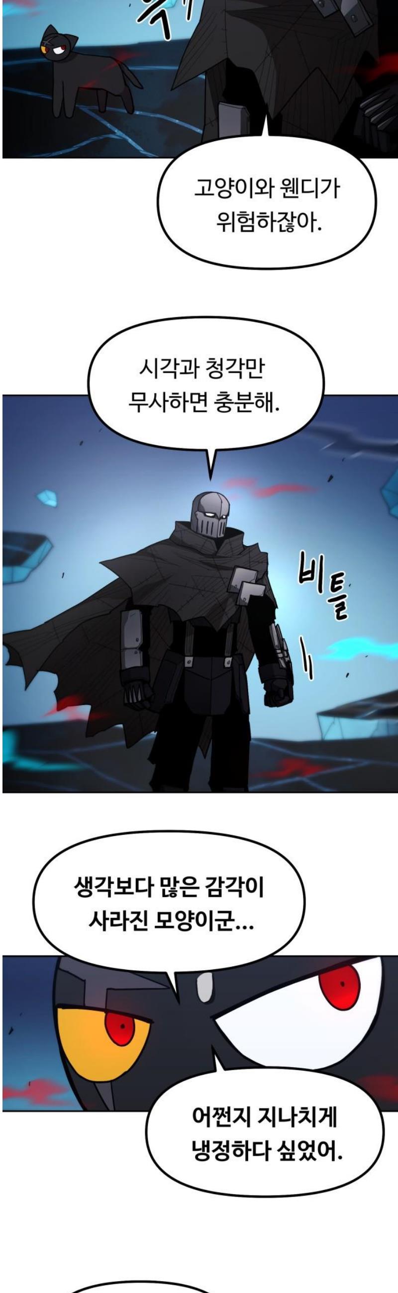 008.jpg