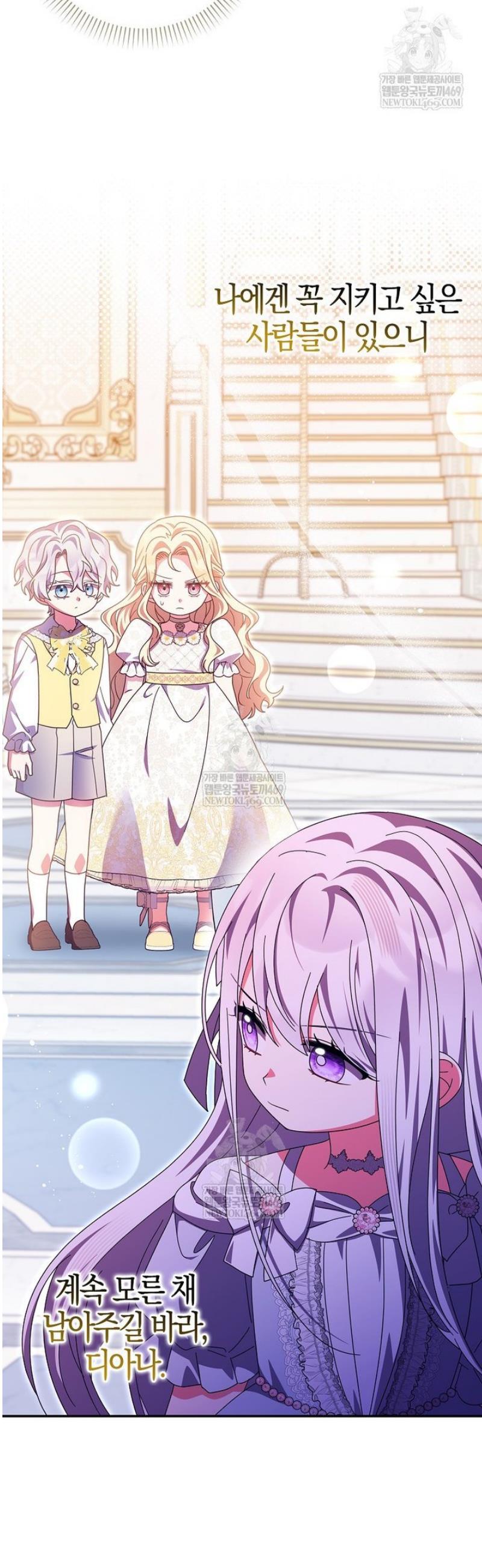 029.jpg