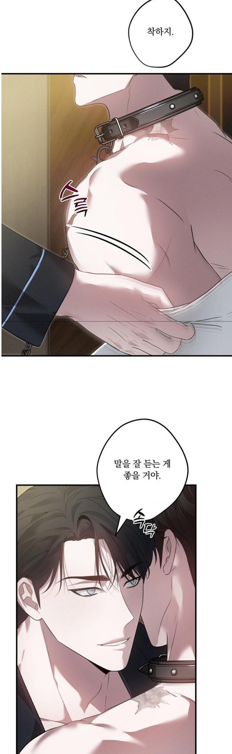 003.jpg