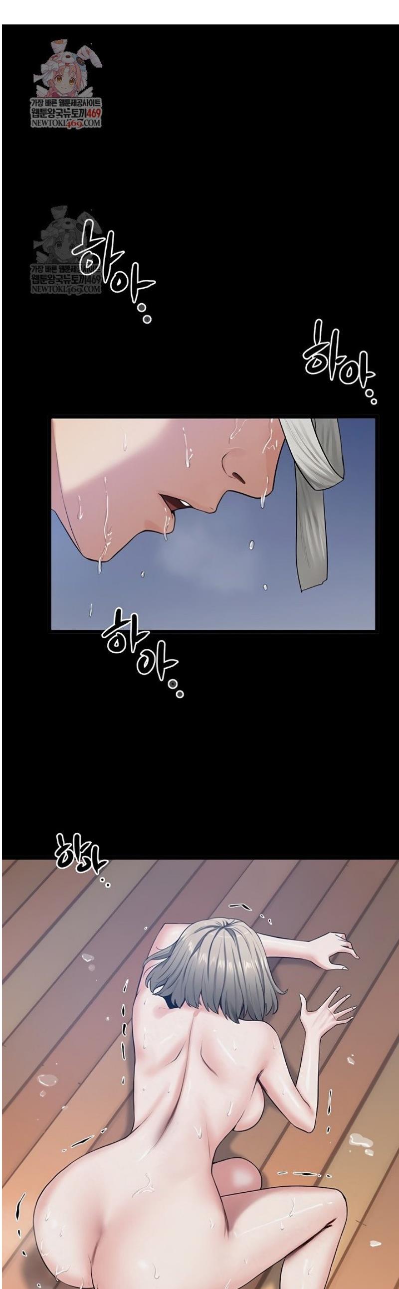 001.jpg