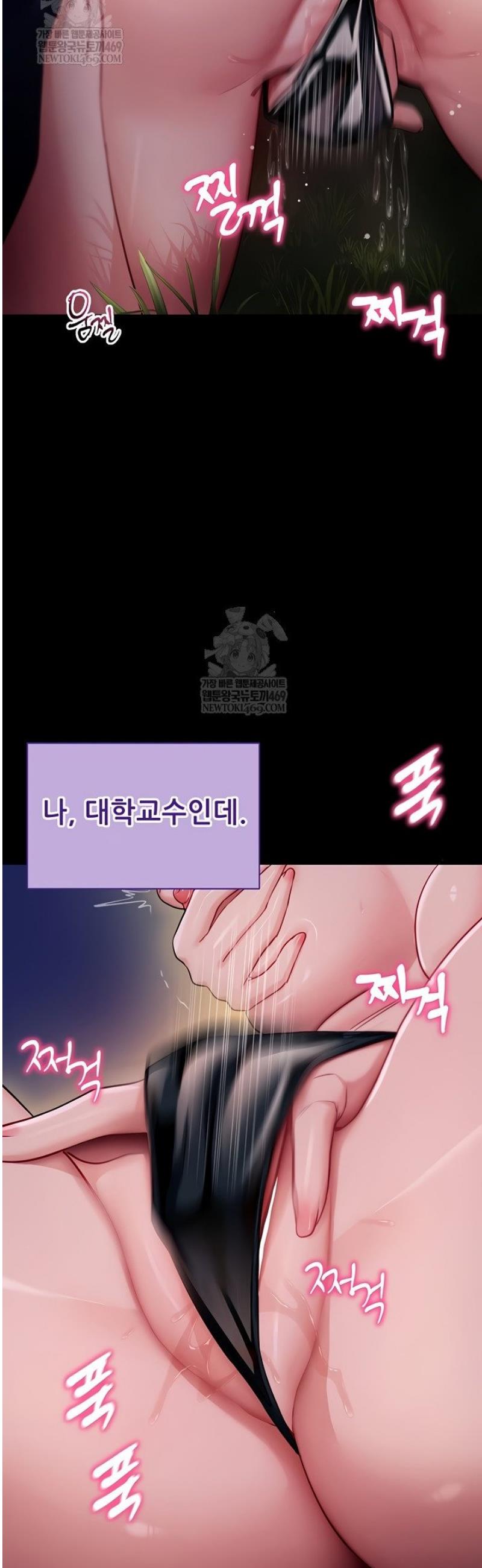 009.jpg