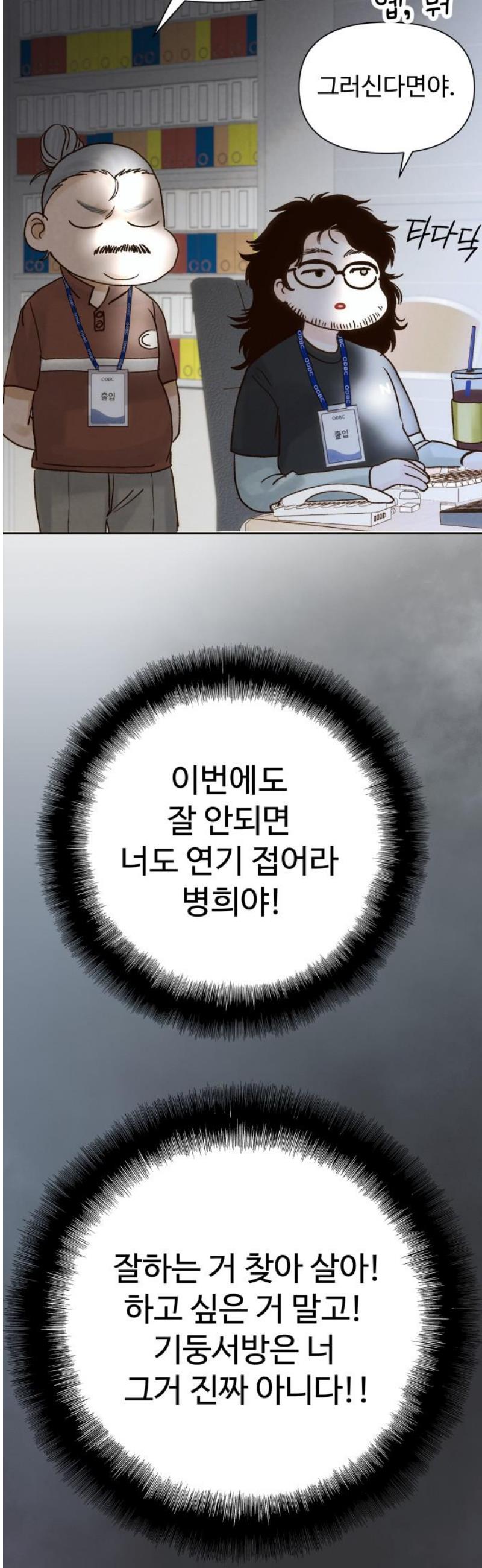 035.jpg