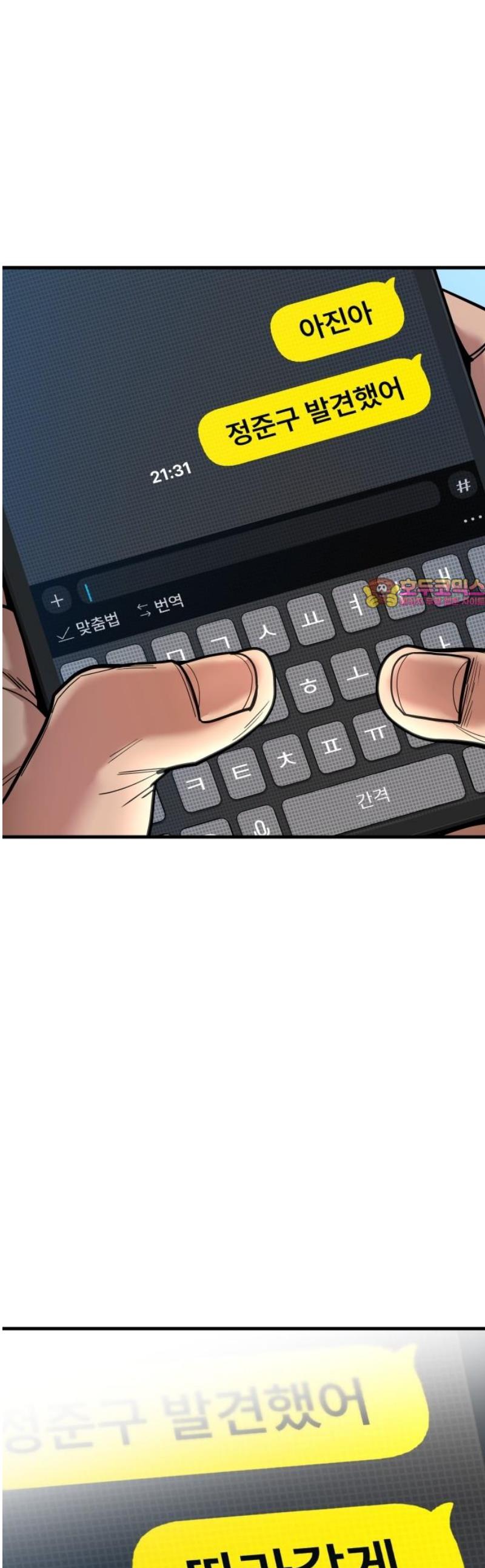 001.jpg