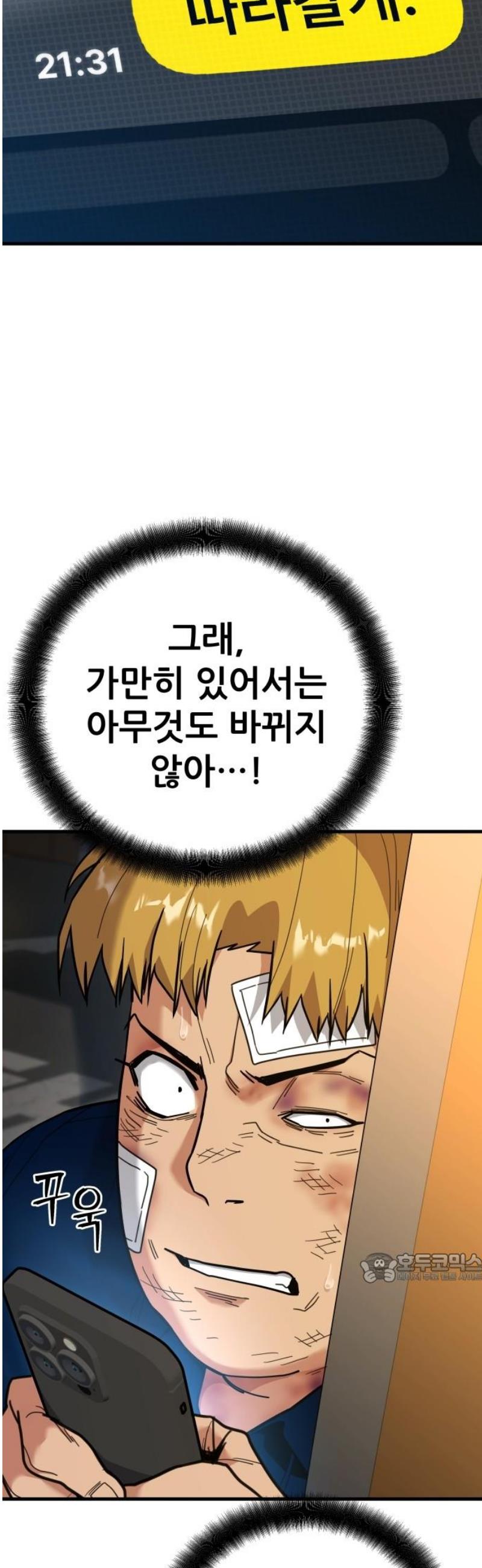 002.jpg