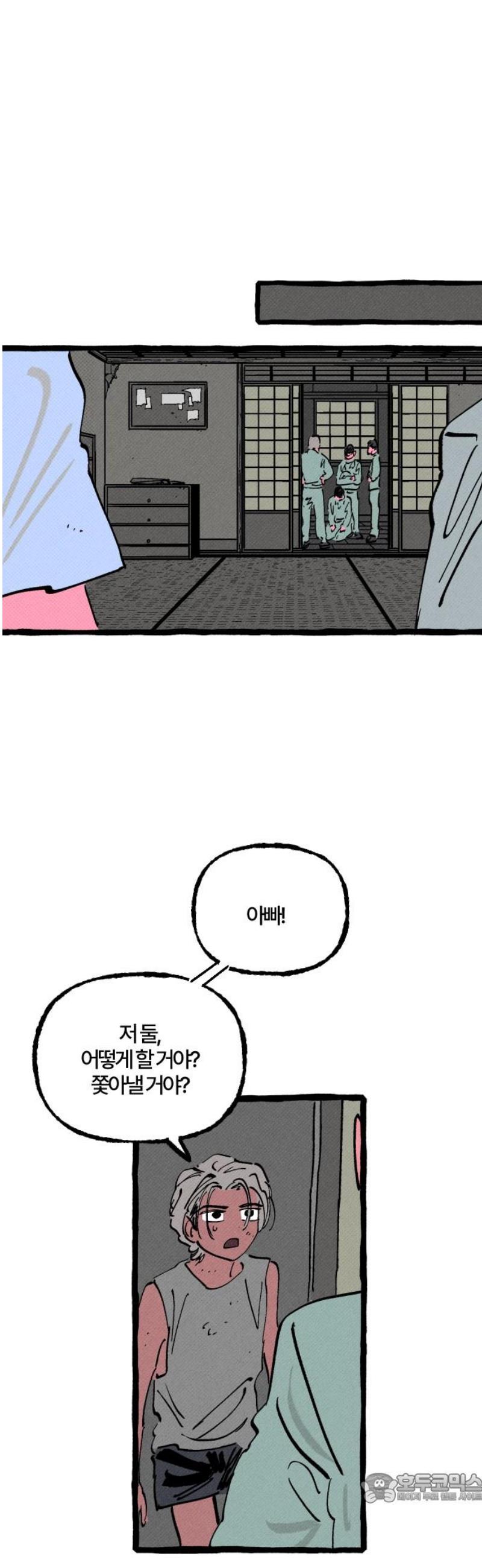 004.jpg