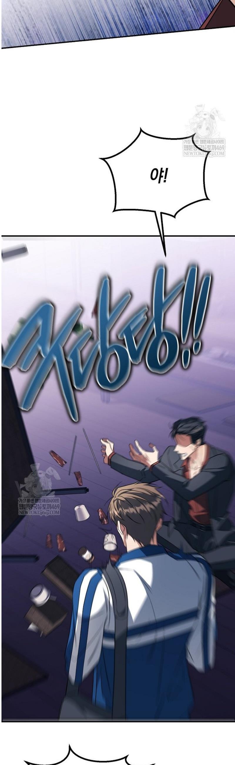 007.jpg