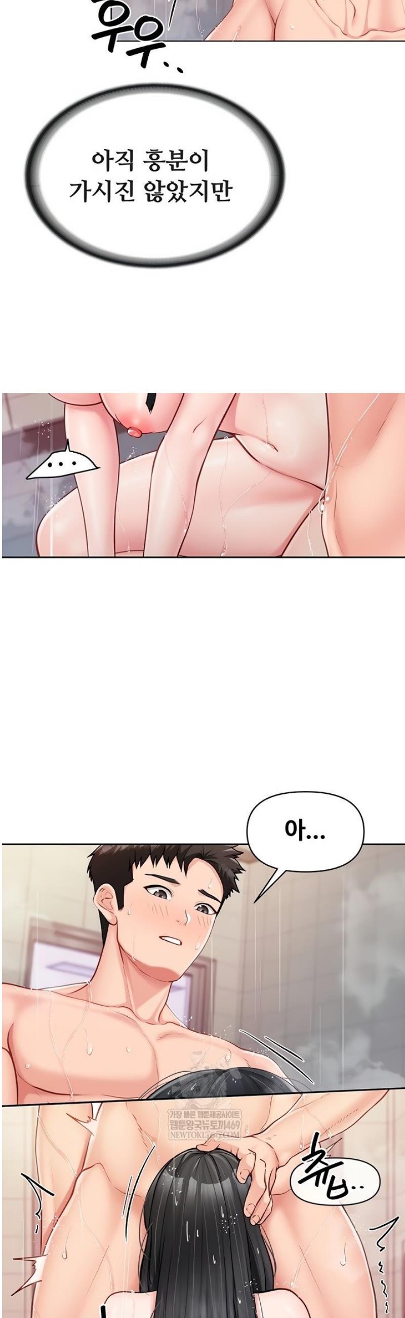 005.jpg