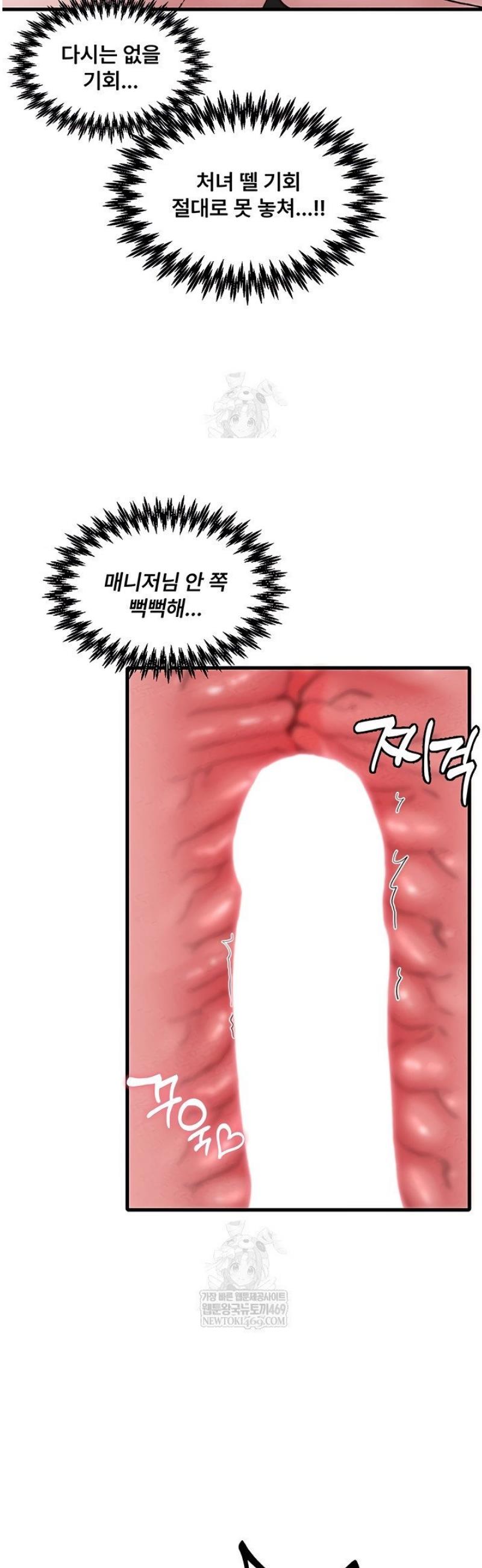 004.jpg