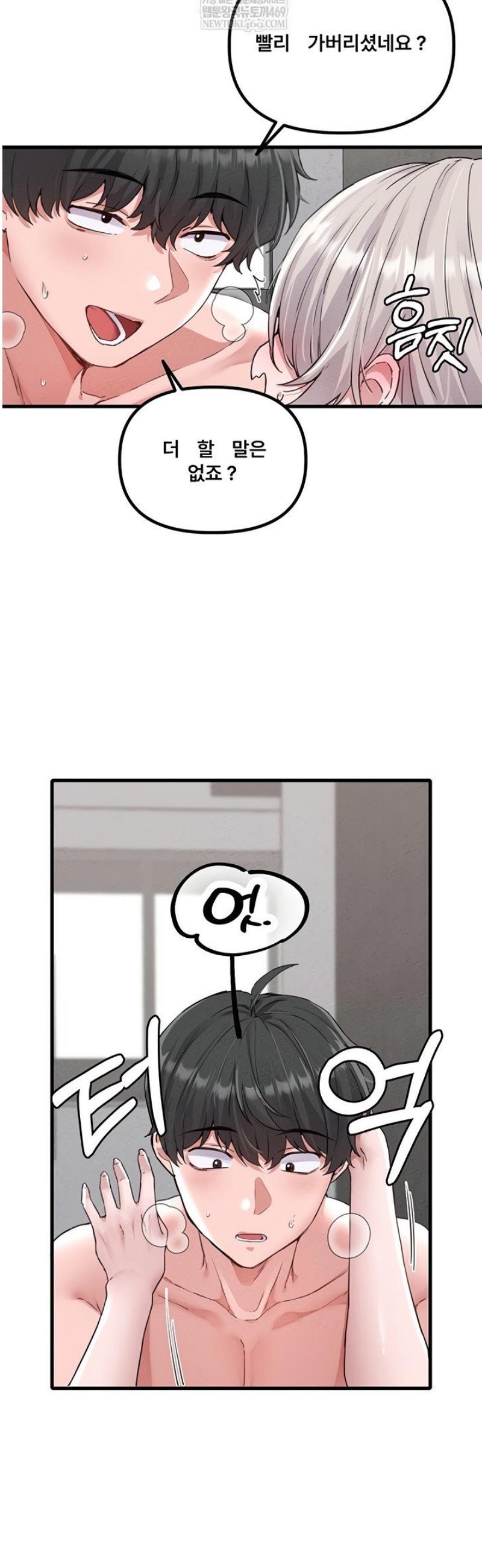 020.jpg