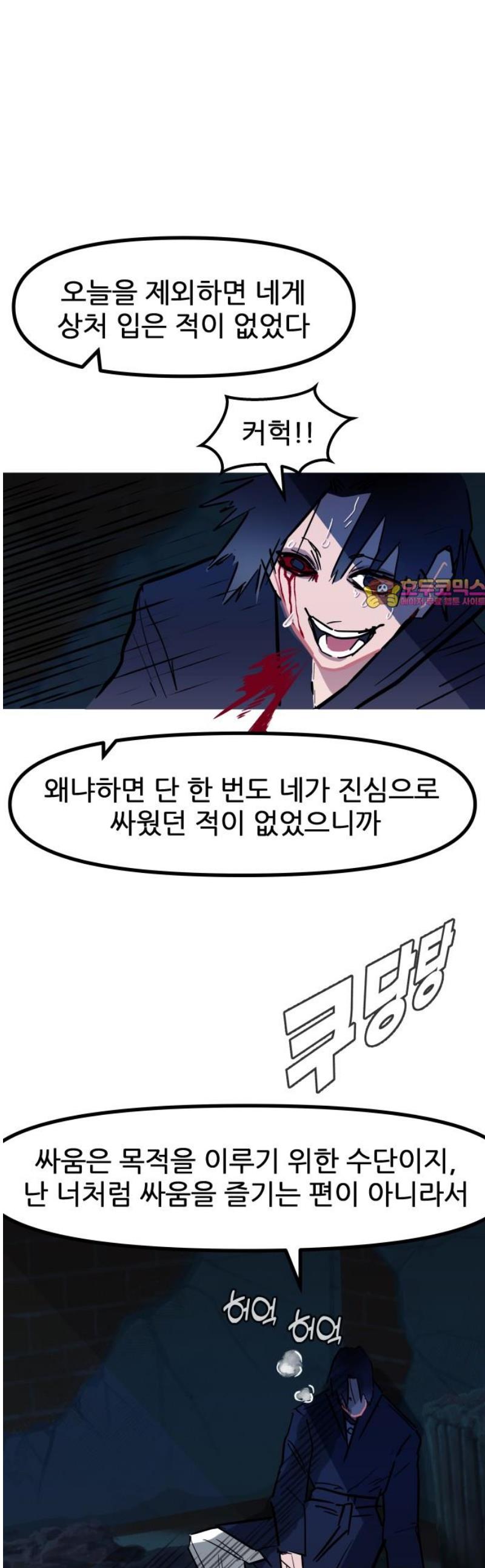 001.jpg