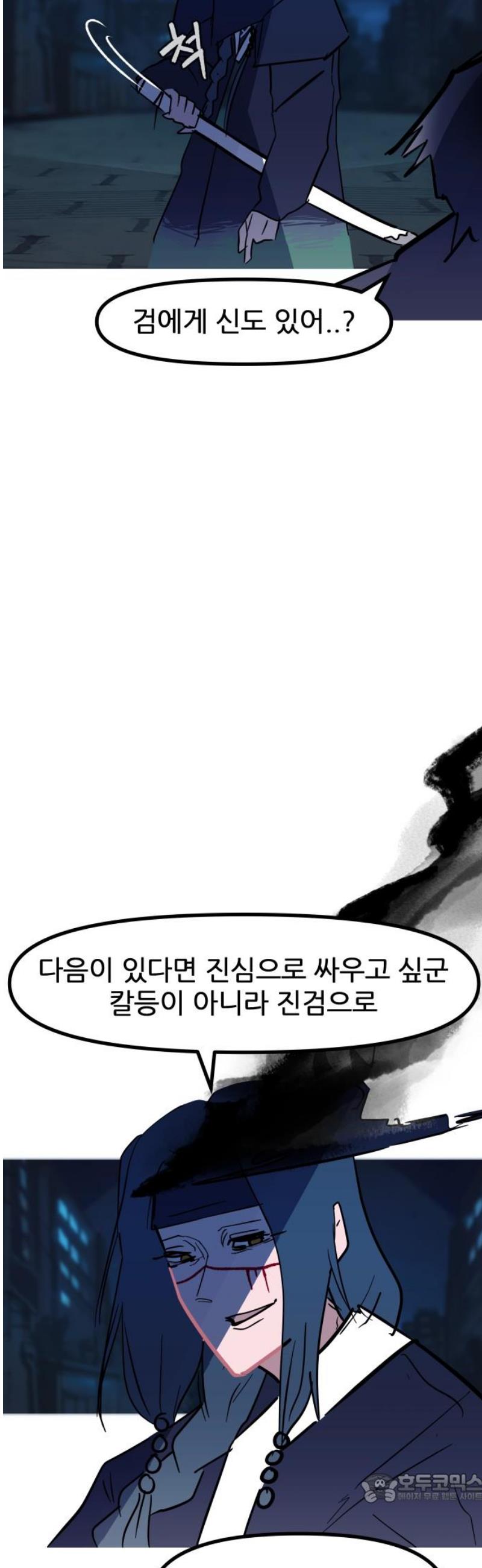 004.jpg