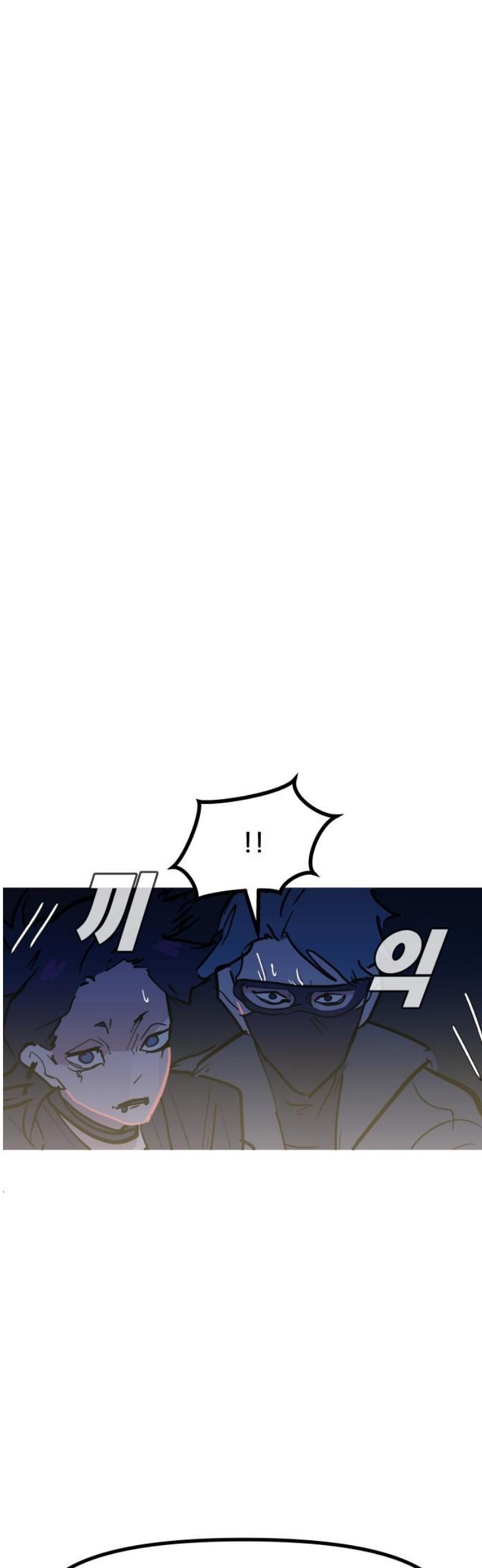035.jpg