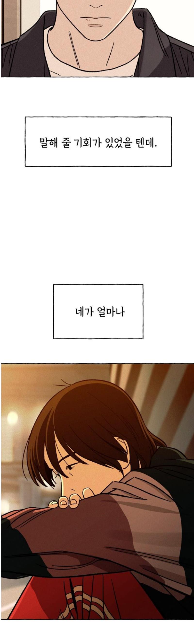050.jpg