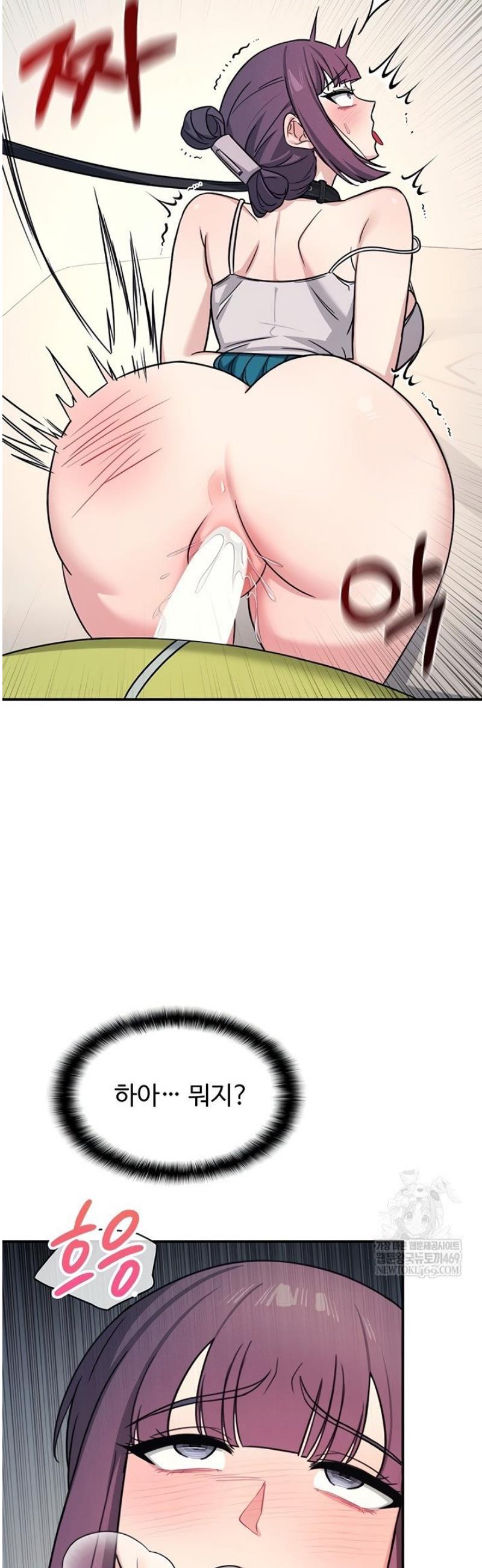 012.jpg