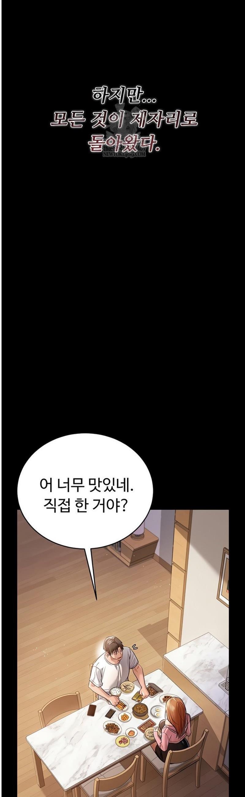 031.jpg