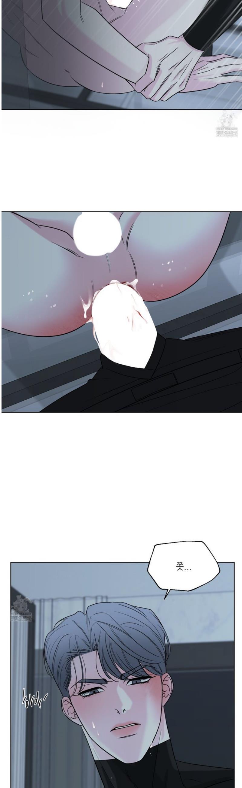 007.jpg