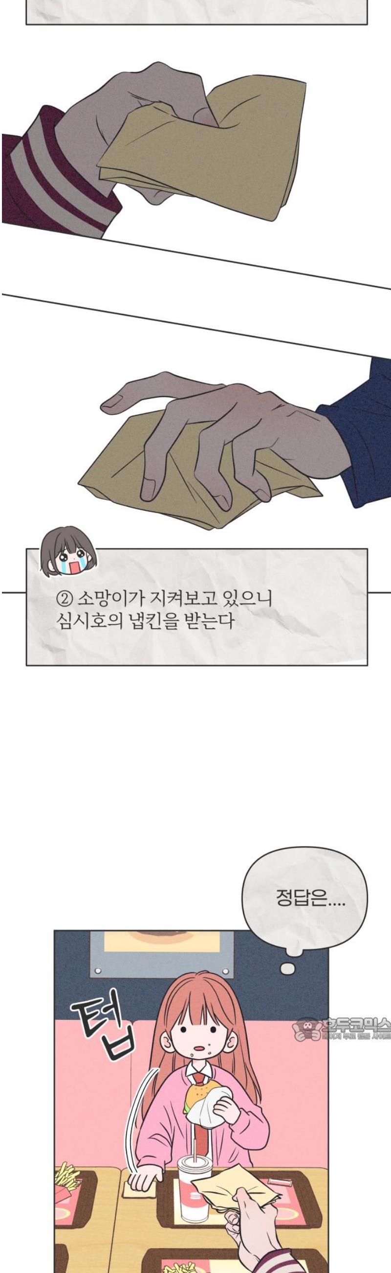 002.jpg