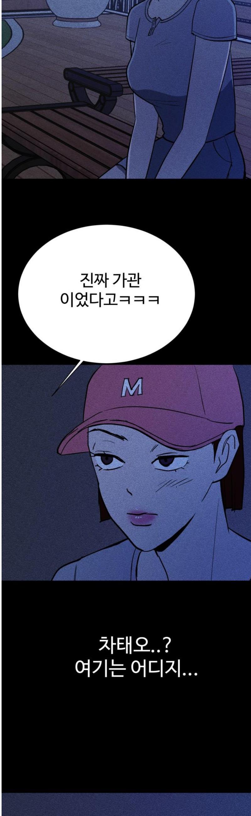 040.jpg