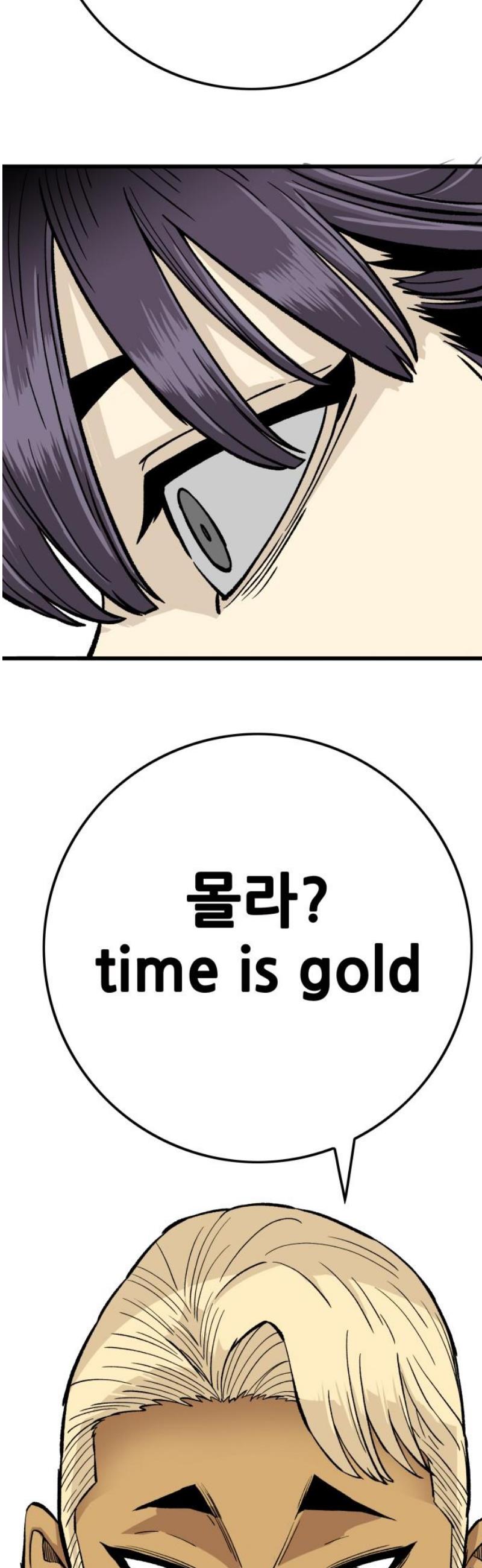 010.jpg