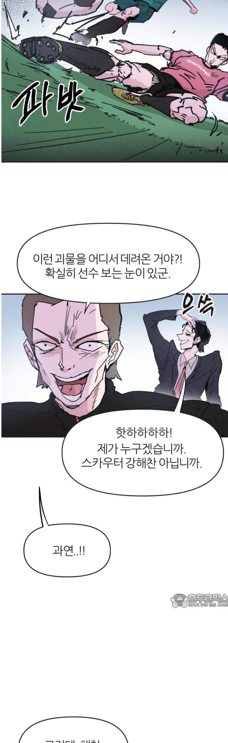002.jpg