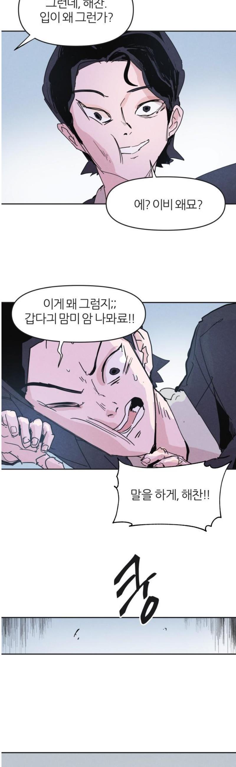 003.jpg