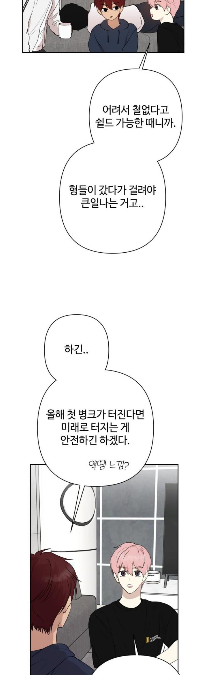 031.jpg