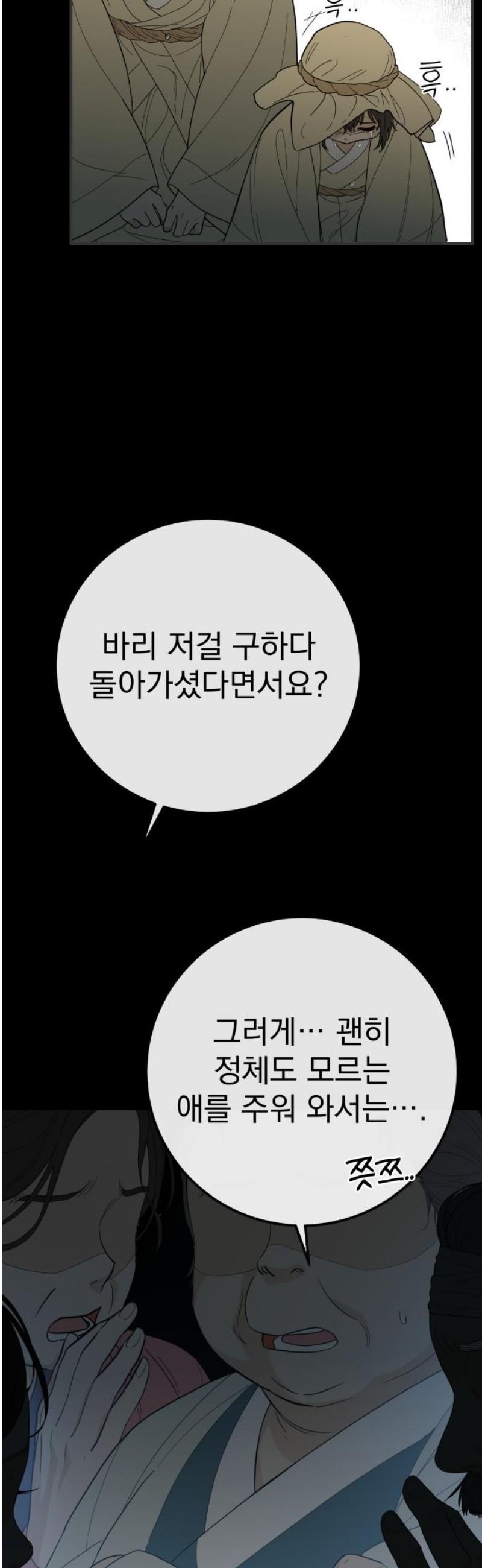006.jpg