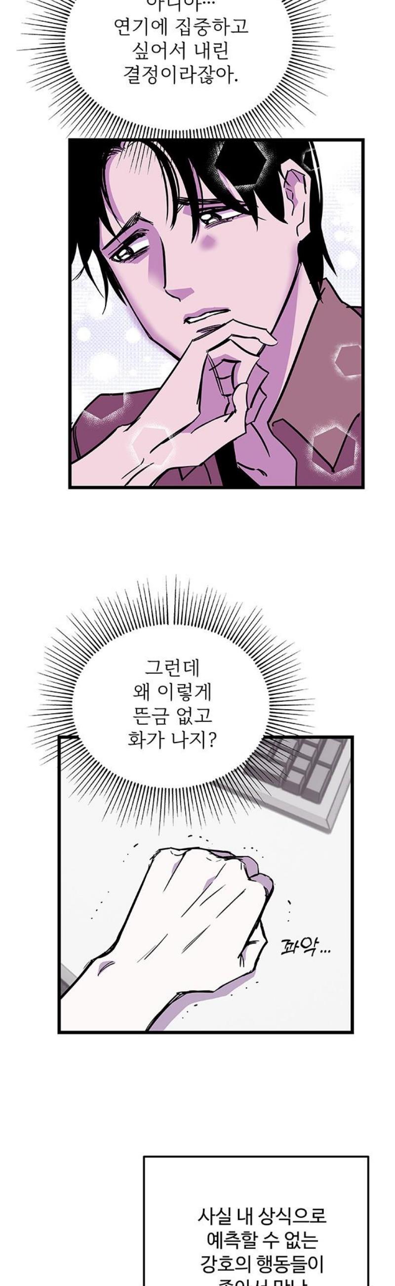 010.jpg
