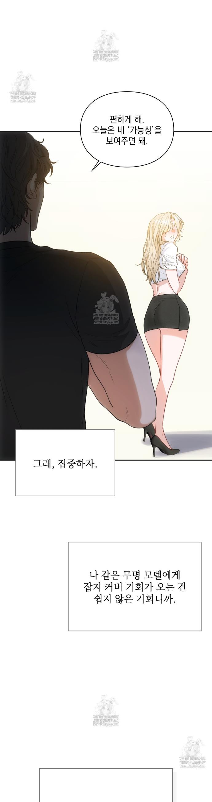 007.jpg
