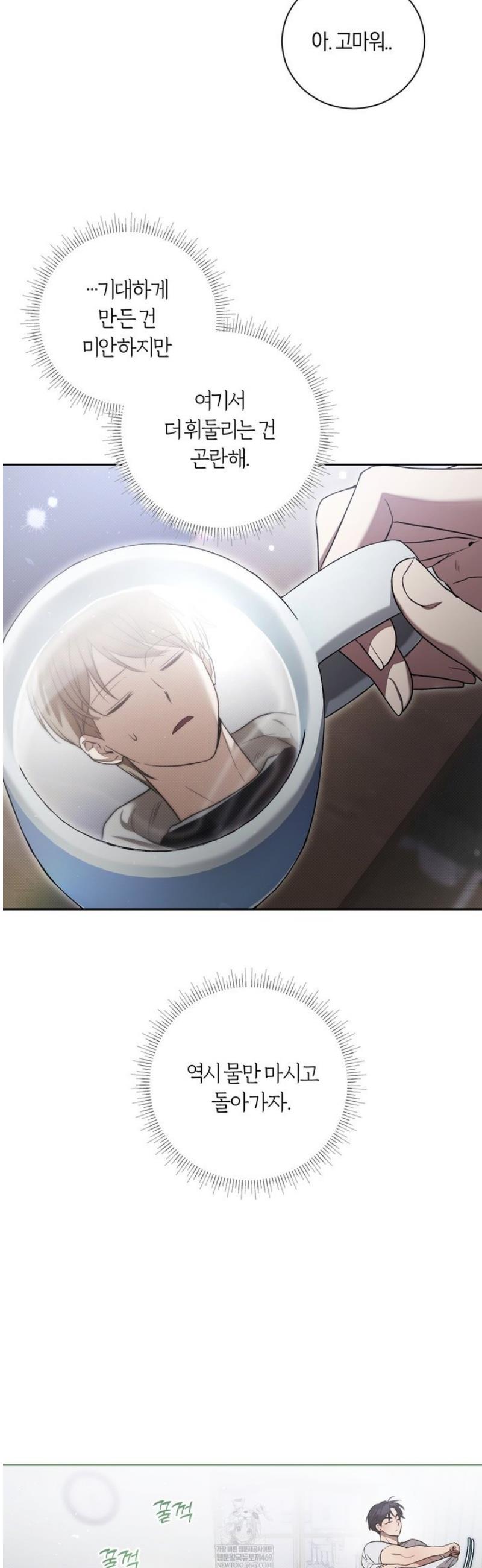 005.jpg