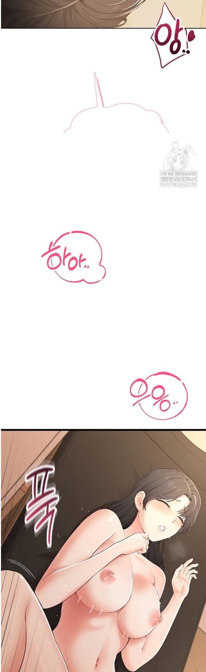 004.jpg