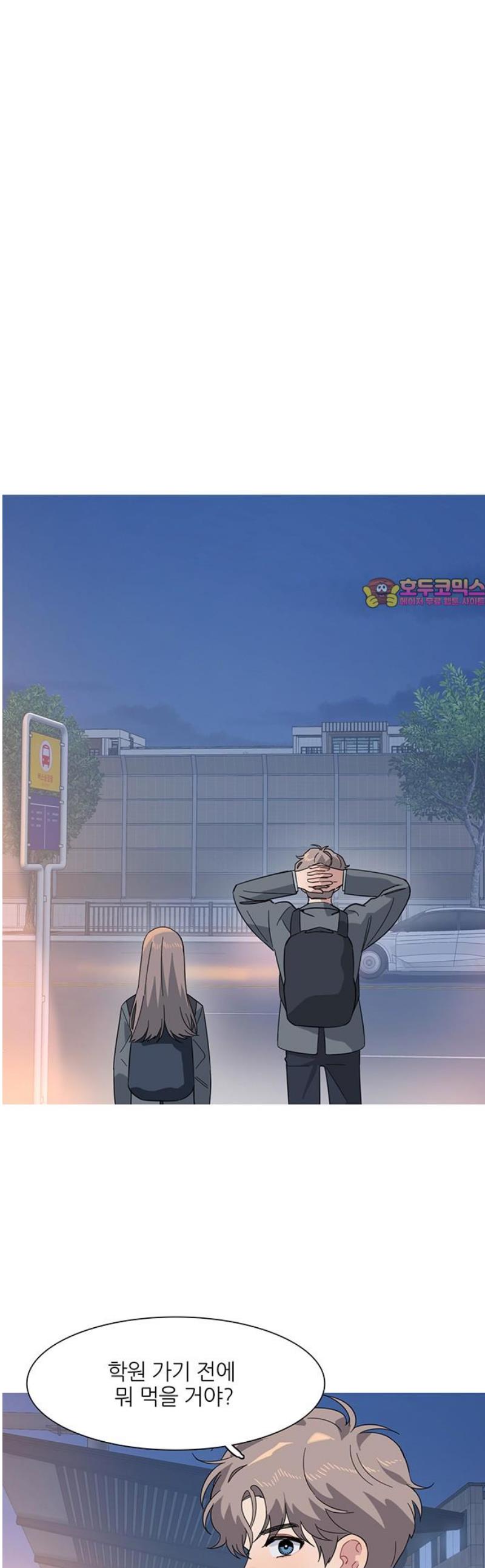 001.jpg
