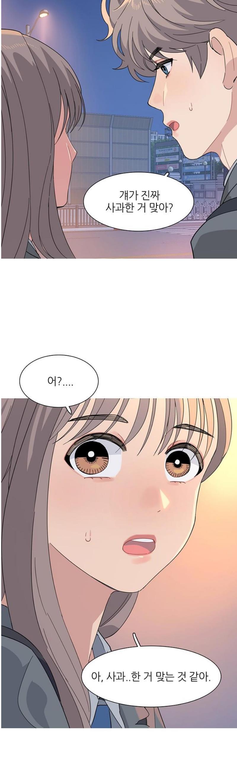 003.jpg
