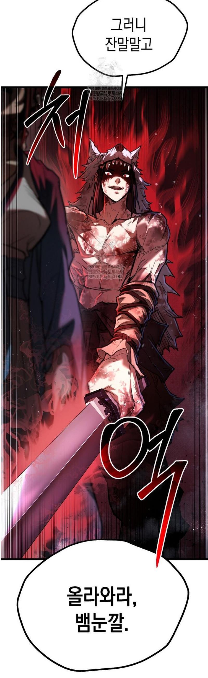 002.jpg