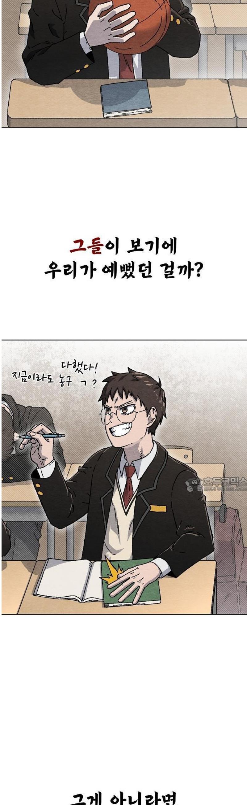 007.jpg