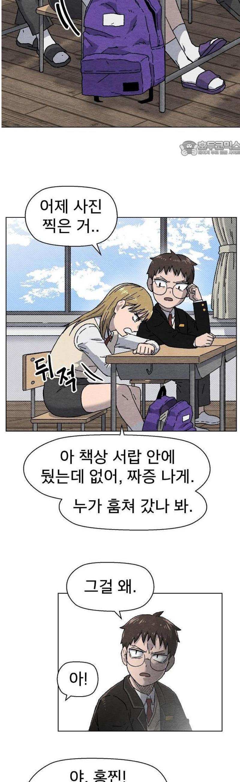 011.jpg