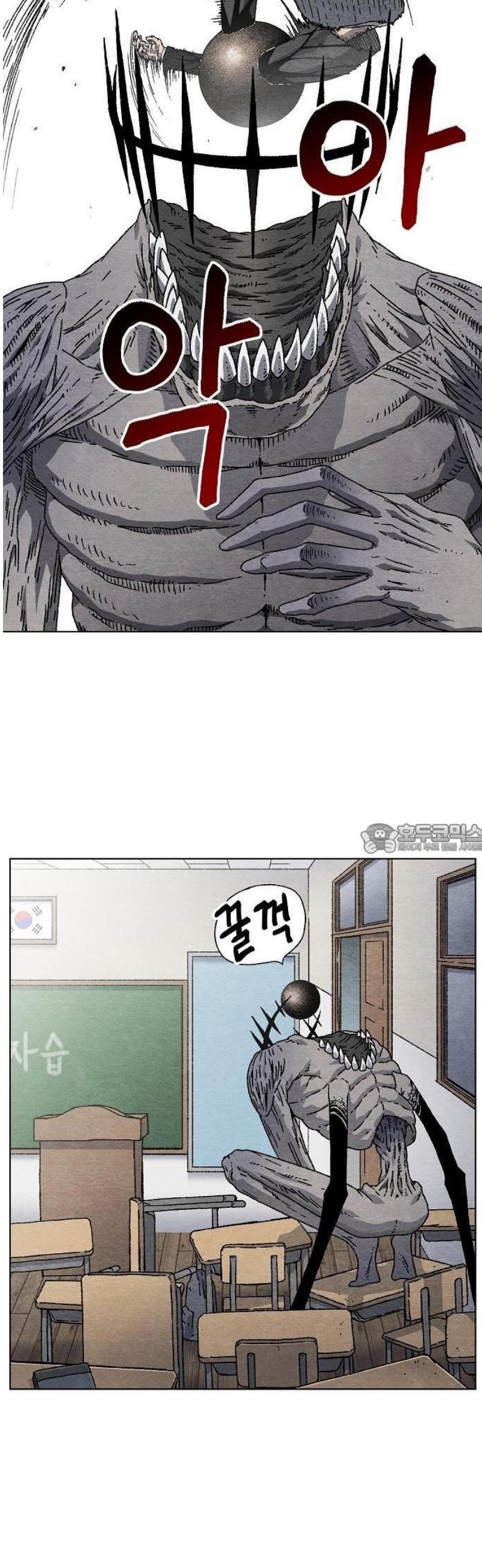 050.jpg