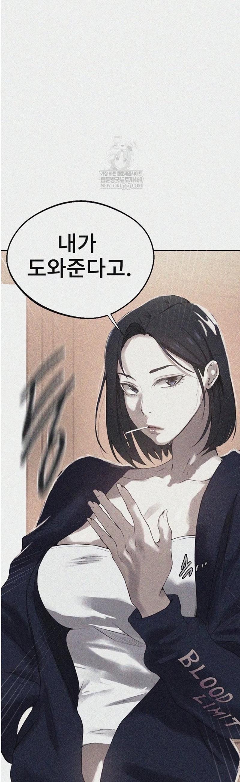 003.jpg