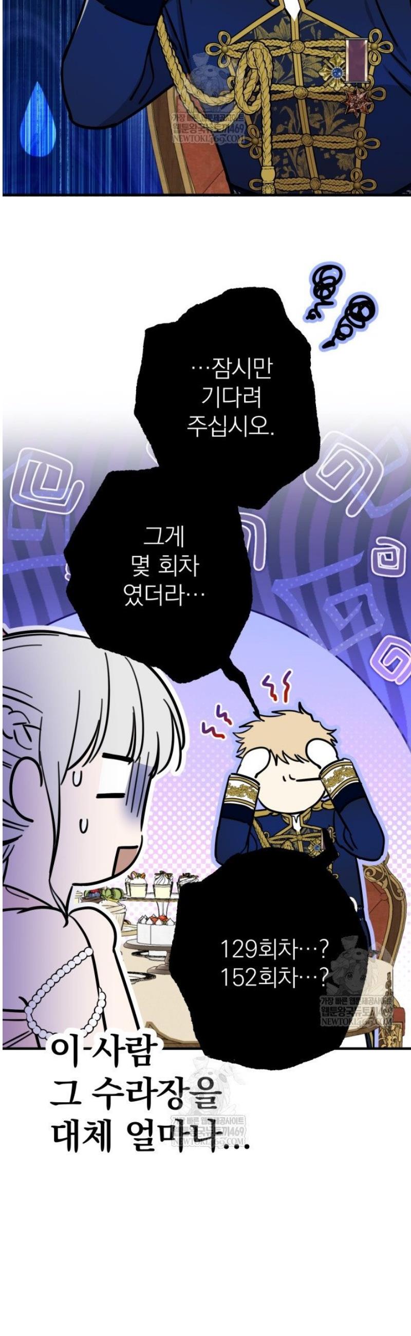 004.jpg