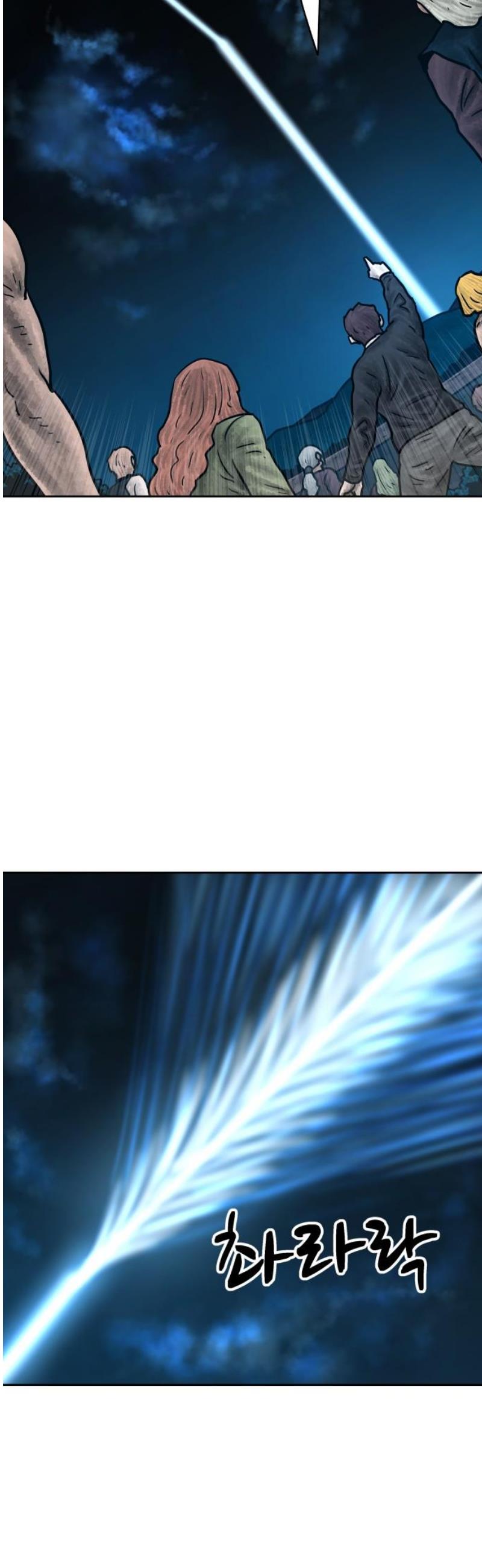 006.jpg