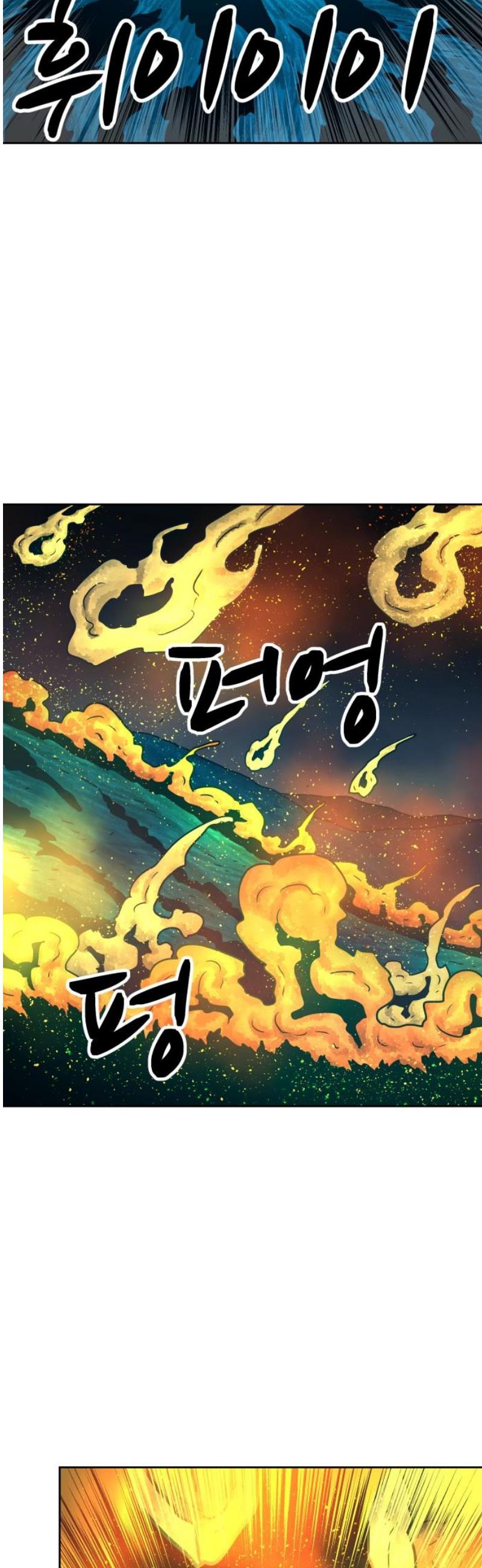 031.jpg