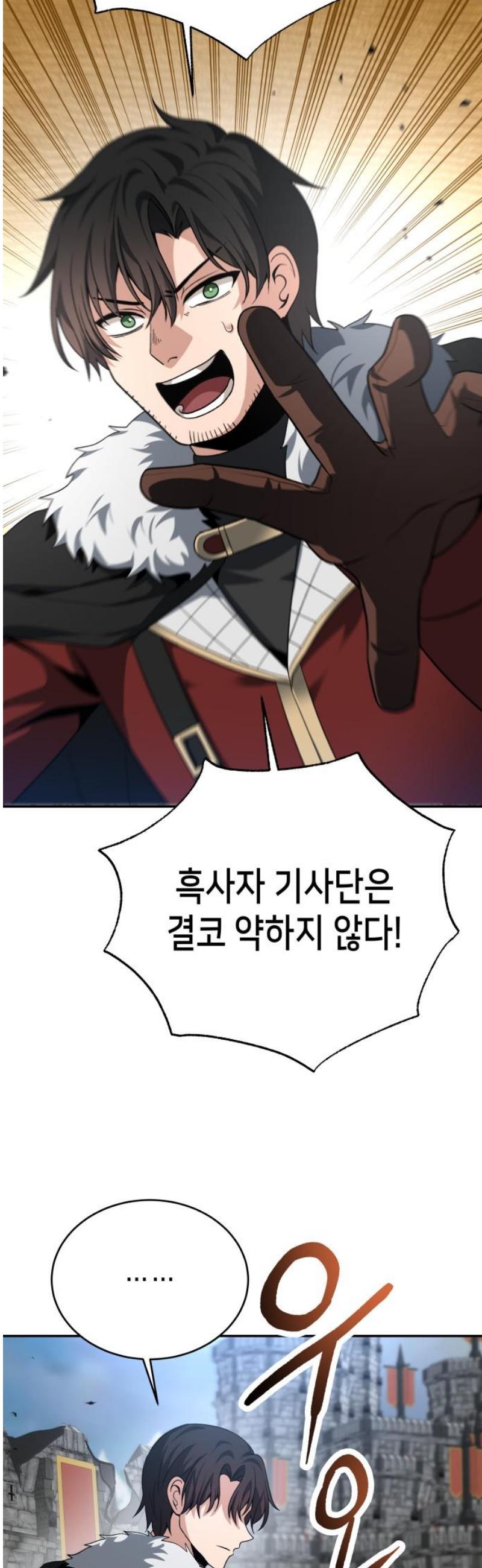 003.jpg
