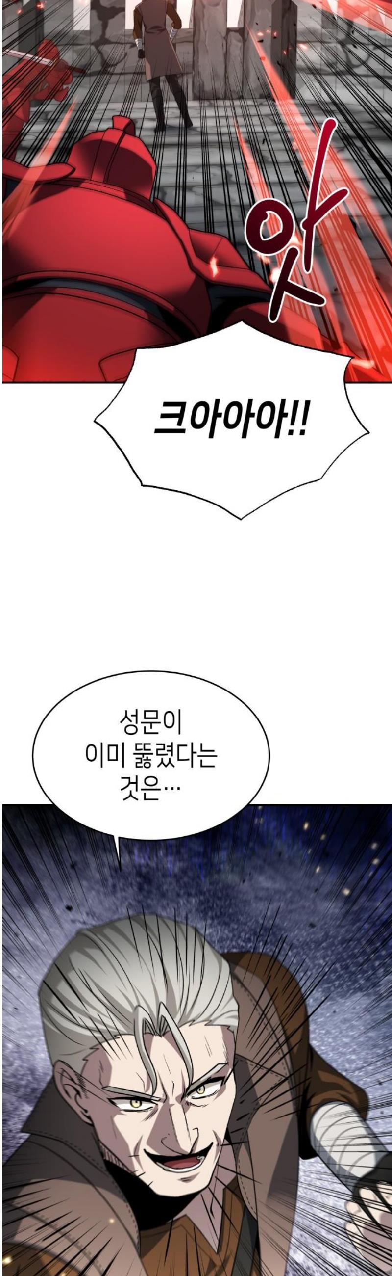 012.jpg