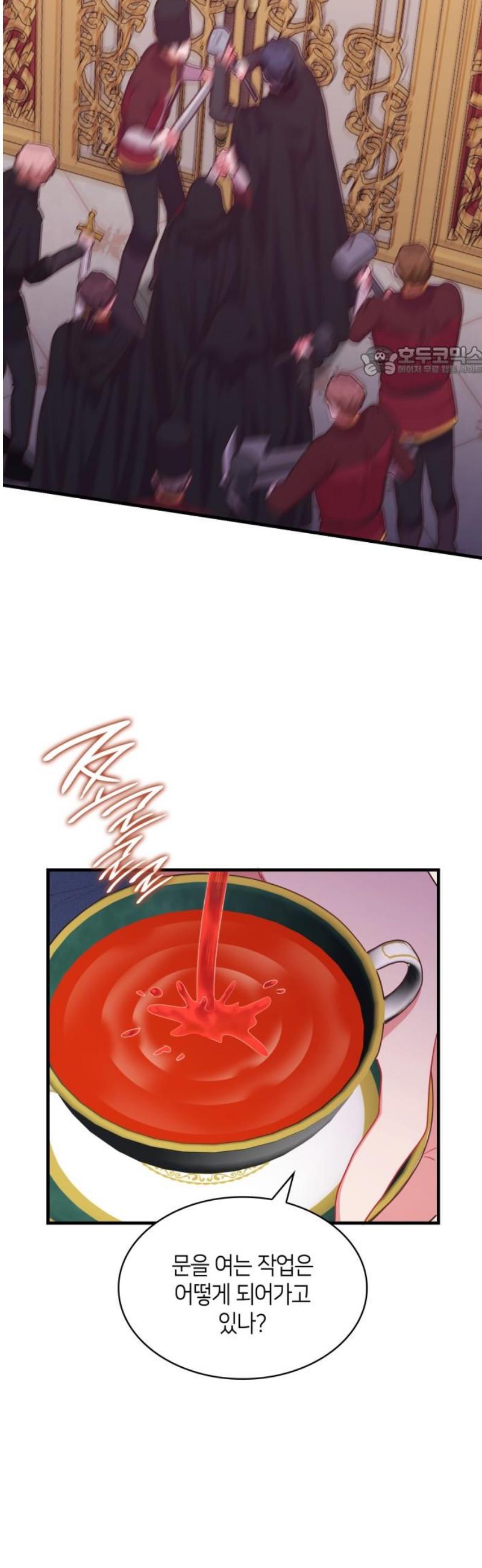 009.jpg
