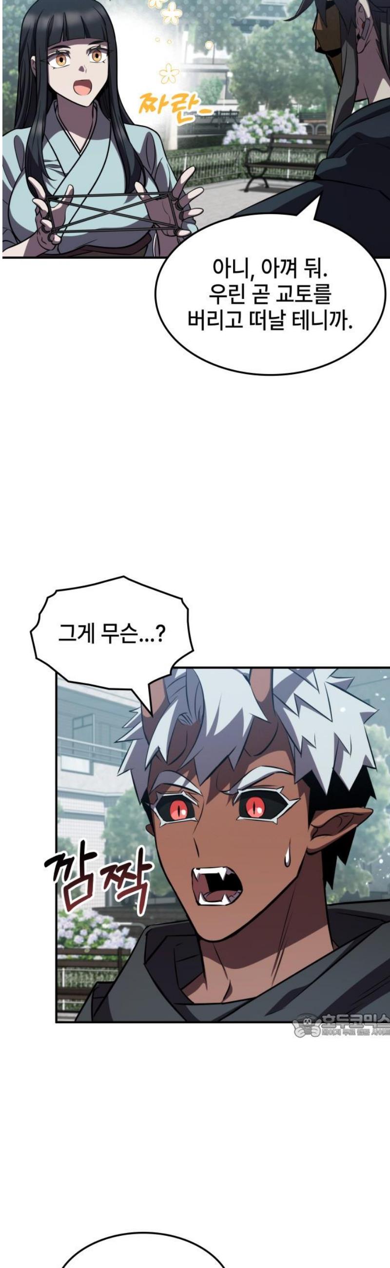 002.jpg