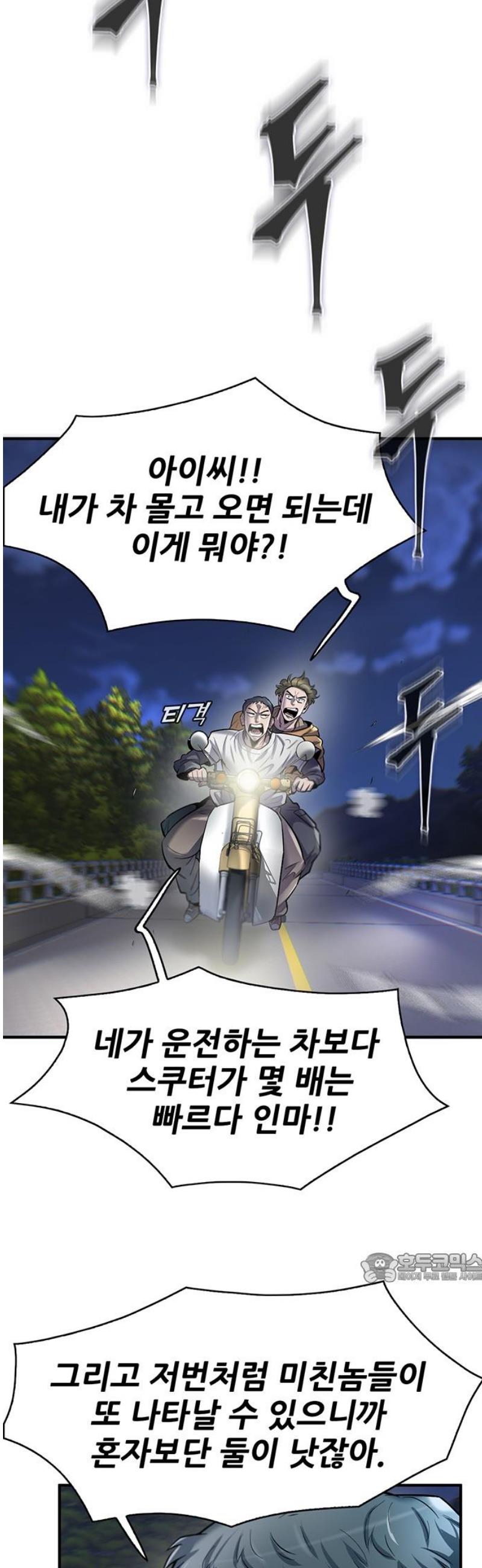 002.jpg