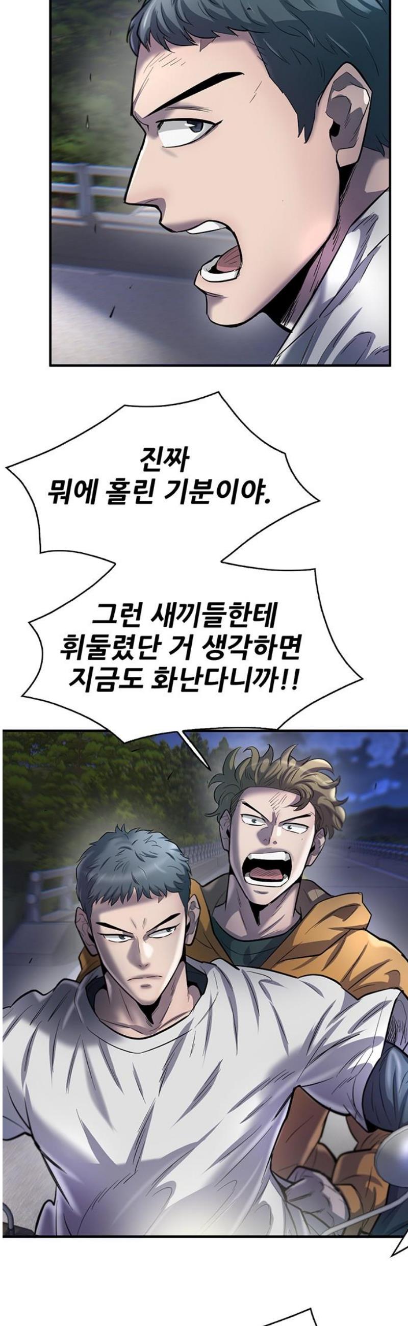 003.jpg
